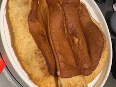 -前门·鲜肉火锅(长风店)