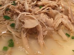 -洞庭土菜小炒馆(易发广场店)