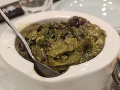 -攸州小镇家湘菜(小米科技园店)