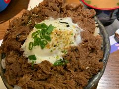 -二丁目食堂(铁西万象汇店)