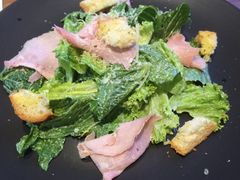 -我的四季意大利餐厅(春天百货店)