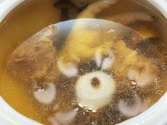 -锦河别院酒楼