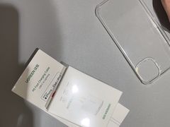 -转转二手回收(创业天虹店)