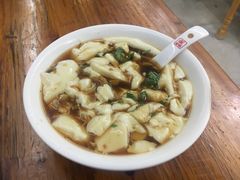 -聚香斋(东关街店)