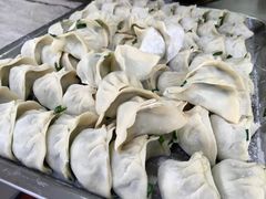 -芬芳甜品(东风西路店)