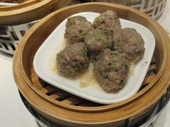 金菇牛肉丸-好食上(喜盈门.范城店)