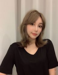 -OnHair Salon