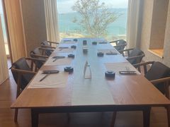 -无味舒食(环岛路店)