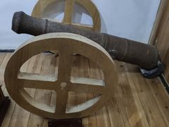 -西江苗族博物馆