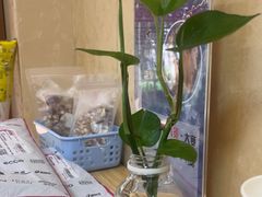 -十方上医中医品牌连锁(拱北店)