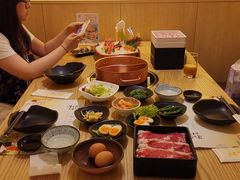 -伊豆野菜村(大族广场店)