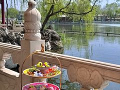 -小王府(什刹海店)