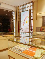 点击看大图 -结绳记(朝阳大悦城店)