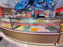 -稻香村(观前街店)