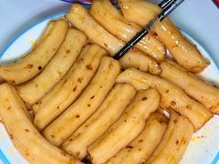 -麻辣范儿(良乡机场店)