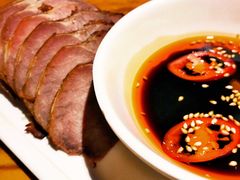 -鲜螺湾(鹏欣丽都店)