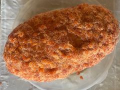 -味多美蛋糕(梨园店)