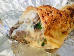 -山姆餐吧(山姆会员商店店)