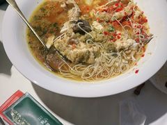 -望湘园·小雅(德基店)