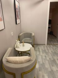 点击看大图 -汐月Health纤体spa中心