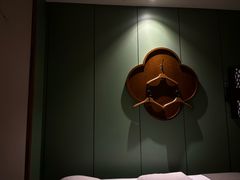 -臻品足道(后湖店)