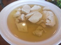 -石磨豆花家常菜·牦牛排土火锅