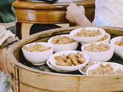 -品香排骨饭(羊官路店)