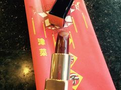 -津菜宋记老房子(平山道店)