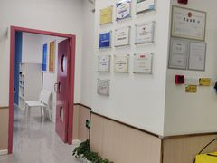 -童程童美·信息学竞赛·乐高机器人编程(龙华校区)