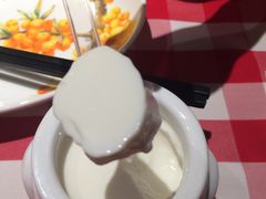 -西贝(金桥店)