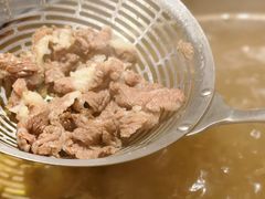 -贵宾牛·潮汕牛肉火锅(珠池总店)