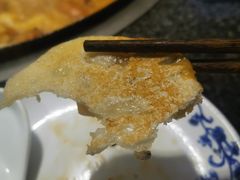 -三里屯土灶台(盐城总店)