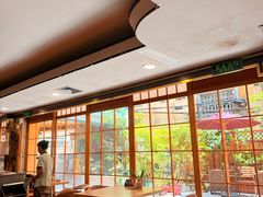 -佛有缘素食馆·荔湾老字号(陈家祠首店)