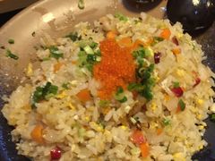 -和风融合餐厅创意料理(重庆店)