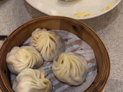 -太湖饭店·寄畅轩中餐厅