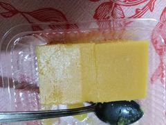 -护国寺小吃(左家庄店)