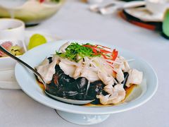 -浙江西子宾馆·牡丹厅