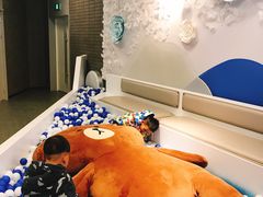 -八喜G’nature冰淇淋旗舰店