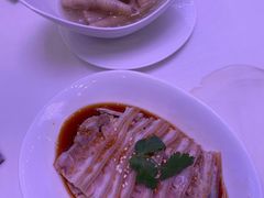 -和苑·精致粤菜(珠江新城店)