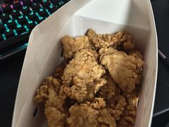 -肯德基(观前新店)