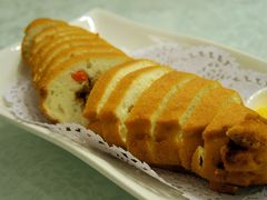 -华兴大酒楼(亿宝大厦店)