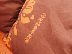 -小隐人家(乐松店)