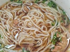 -易裕和·长沙米粉(友谊路店)