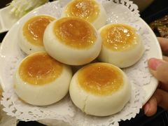 -西安烤鸭店(369烤鸭王店)