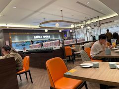 -添好运(武商MALL店)