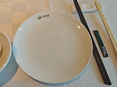 -春满园·早茶·粤菜·宴会(粤海店)