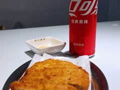 -友达面馆(广州总店)