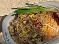 -Bamboo Saturday Market(Nana Jungle)