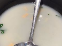 -粤匠·澳门点心粤菜海鲜(澳门半岛店)