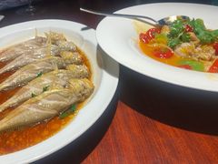 -解香楼(八盘岭路店)